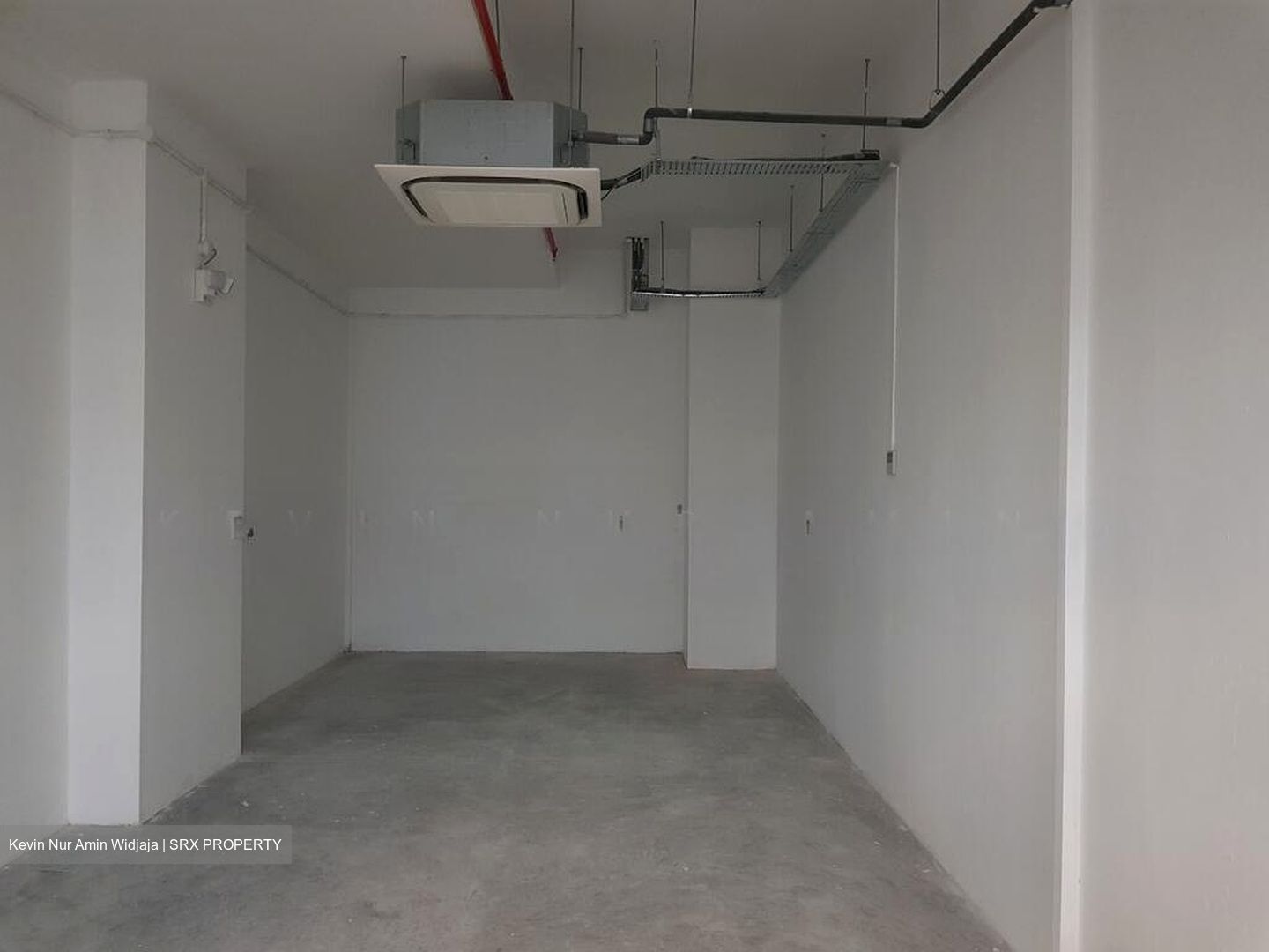 The Commerze@irving (D13), Factory #584275961